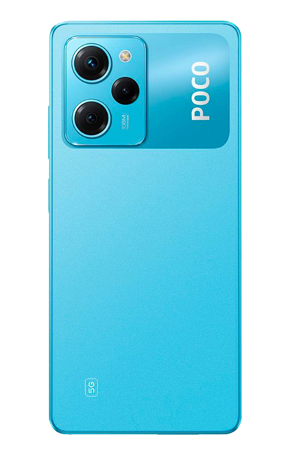 Poco X5 Pro 8GB 256GB